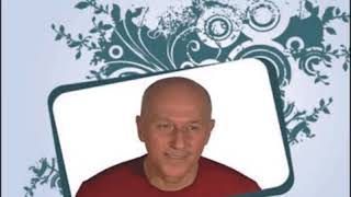 Coşkun Demir - Uzaklardasın