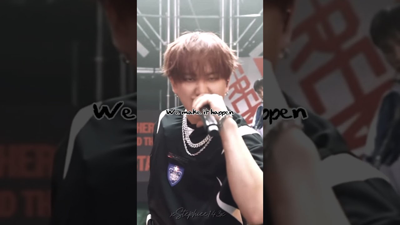 Straykids- They dreamed, They BELIEVED, THEY MADE IT! ❤️ 