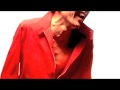 甲本ヒロト 2006年頃のFM802ラジオ スージークアトロ ブルーススプリングスティーン ポールマッカートニーの話