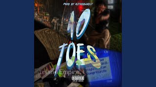10 Toes