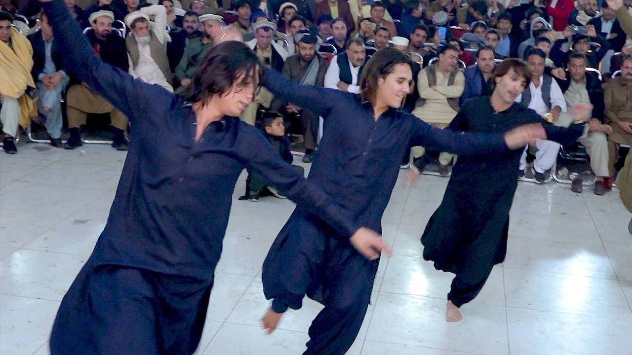 Noor Mohammad Katawazai SharBaz | Jora Tapay | Iqrar Akakhail Hassan Jan Mast Attan