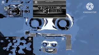 Klasky Csupo In G-Major 19943 Has A Sparta Gamma Remix