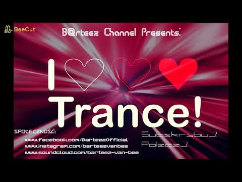 Allen Watts & Christina Novelli - My Gravity (Extended Mix) BEST TRANCE SOUND