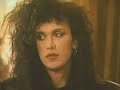 Pete Burns Dysmorphia Girli 