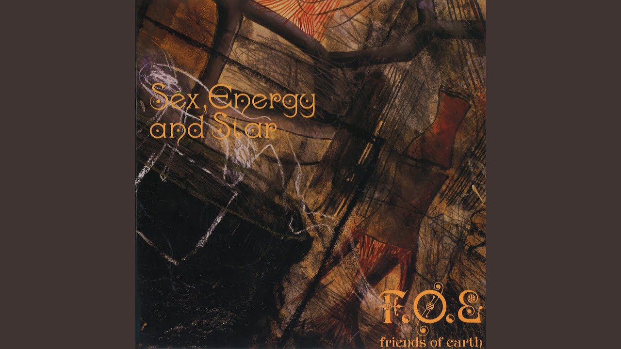 Watch RIGHT PLACE WRONG TIME on YouTube Watch RIGHT PLACE WRONG TIME on YouTube