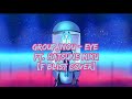[Vocaloid] Group_inou - EYE Ft. Hatsune Miku (F Blist cover)