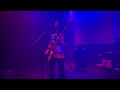 Shonen Knife - Jump Into the New World (live in K&ouml;ln / Cologne 2025)