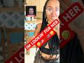#travel #rn #viral #trending #fyp #viral  #teatime #thailand #asia #blasian #tiktok #reels #veteran