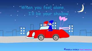 Love and Valentine Greetings - A free app for your Android Phone screenshot 5