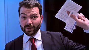 YES!Delft Network Event 2014