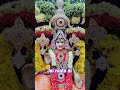 Jai mata di #jai