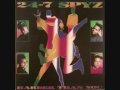 24-7 Spyz - Sponji Reggae