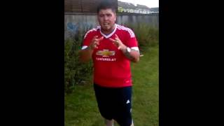 Martin Collins Replies To Jimmy Quinns Paddy