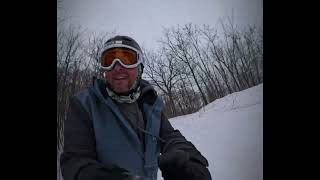 Long Weekend at Blue Mtn by Stoked 16 views 3 months ago 41 seconds