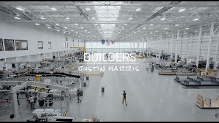 Fly fishing and electric aircraft