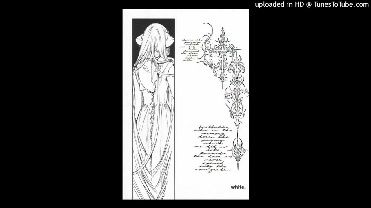 lucy bedroque prettifun type beat - 