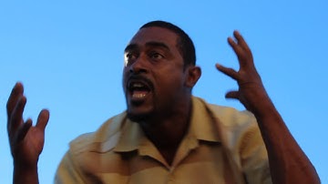 DROP DA BOMB - WOOSA