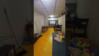 Boston Apartments - 1 Bed 1 Bath - Boston - West End