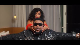 Download lagu Wa Bankulu Mfalme - COUPLE GUIDE [ Officiel ]