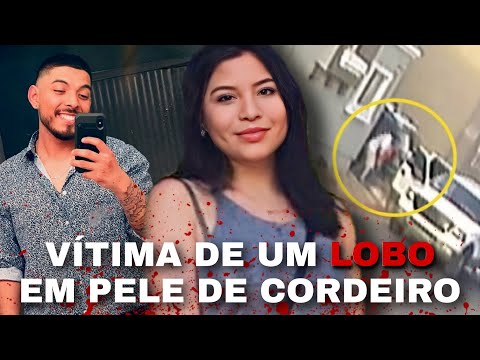 Vídeo: Onde foi encontrado o corpo do Lesly Palacios?