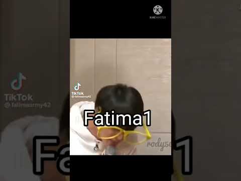 شيمااااااء جا جا جا