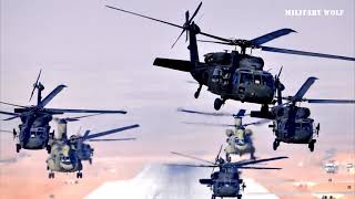 Delta Force  подразделение специального назначения армии США screenshot 4