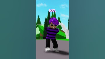 5 Secret Commands In Brookhaven!