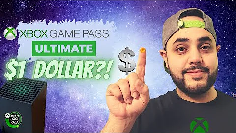 How much is Xbox Live Gold Ultimate for 12 months?