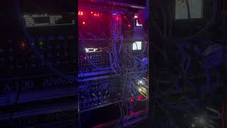 modular test drive 302 01