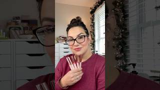 TRY-ON: New Catrice Lip Oils