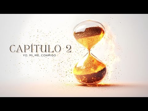 35 - Yo, mi, me, conmigo