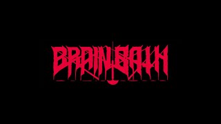 BrainBath - Plague of Flies