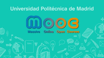 MOOC SDR 101 2: First steps. MATLAB environment (Part III)