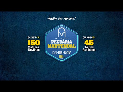 LOTE 36   AEA 6090  AEA 6038  AEA 6241