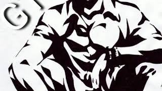 Driver's High - Great Teacher Onizuka [Opening Full]