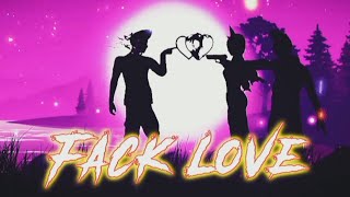 Ｔｒｅｎｄ彡ᴅʜᴜᴘ ᴀᴀʏᴇ ᴛᴏ ᴄʜᴀᴏ ᴛᴜᴍ ʟᴀɴᴀ ꜰʀᴇᴇ ꜰɪʀᴇ ꜱᴛᴀᴛᴜꜱ彡