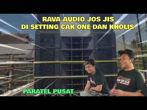 BOX CLA FASKHO ADA DISINI TERNYATA