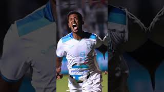 Filtran el millonario salario de Choco Lozano con el Santos Laguna #honduras #viralhonduras # #504
