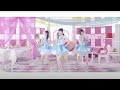 【MV full】 セーラーゾンビ / AKB48 [公式]