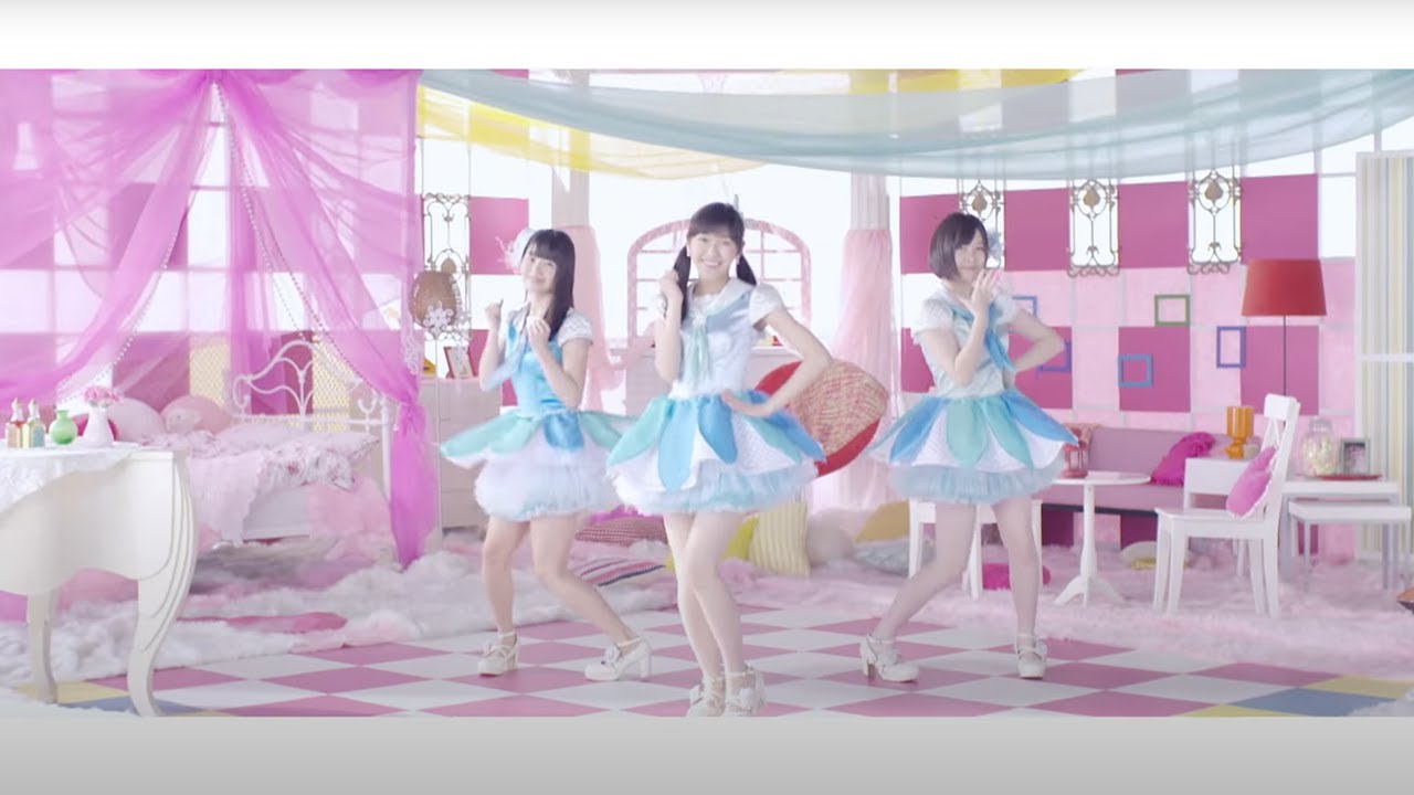 心のプラカード - エケペディア