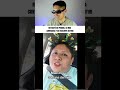 LOS MAESTROS ANDAN ASI PEINADOS POR EL DIA DEL NIÑO