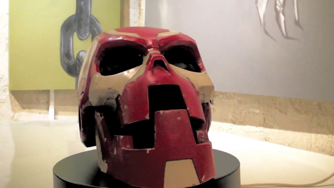 Snub23 preview at Ben Oakley Gallery Sep 2017