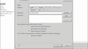 Selenium Weekend Training - Day 2 - Downloading and Configuring Selenium in Eclipse Part1 - Training