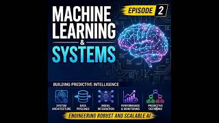 Episode 2 From Prediction to Ensembles: Building Reliable ML Models
