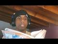 Ultra fast reader