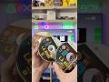 Playing L.A. Noire on Xbox 360 | The 3-DISC Masterpiece 💿💿💿