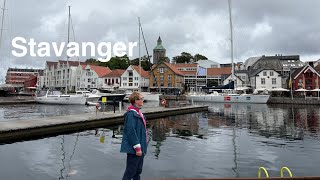 : # #stavanger Stavanger.   . , ,  .   