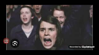 It Was Wrong Then. Its Wrong Now