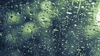 Heartbeat | Video Poem by: Renato Castro Pasion, Jr.