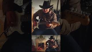 Apache (The Shadows) Profile